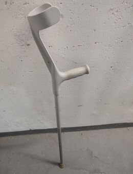 Krücke 1 Stück 10 Euro - Köln