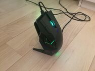 Asus Spatha X Gaming Maus - Jandelsbrunn