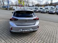 Opel Corsa F 1.2 Turbo Elegance (EURO 6d) - Porta Westfalica