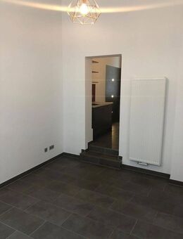 Sanierte 2 Zimmer Wohnung | EBK | Gratis WiFi | Hannover Nordstadt nähe UNI - Hannover