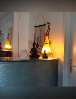 🧘‍♀️ Entspannung pur – mit authentischer Chinesischer Massage in Bergheim - Bergheim (Nordrhein-Westfalen)