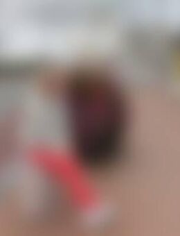 Des*** - Plettenberg