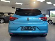 Renault Clio CLIO V 1.0 EXPERIENCE*KLIMA*ACC*NAVI*PDC*LED* - Sindelfingen