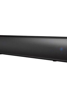 Creative Stage Air V2 Soundbar 2.0 (Bluetooth, 10 W, Bluetooth, USB)