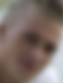 Den*** - Ibbenbüren