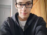 Junger Mann sucht gleichgesinnte - Billigheim