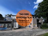 Moderne Neubauwohnung in Münster - Erstklassige Ausstattung inklusive! - Münster