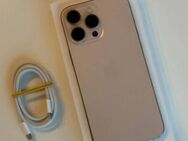 IPhone 16 pro Max 256Gb - Aurach