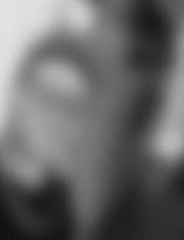 Jul*** - Bitterfeld-Wolfen Greppin