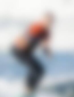 Til*** - Buchholz (Nordheide)