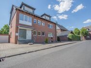 Gepflegtes Mehrgenerationenhaus mit zwei getrennten Einheiten in ruhiger und zentraler Wohnlage von Kleinenbroich - Korschenbroich