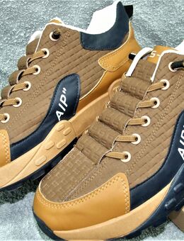 Herren Freizeitschuhe Größe 43- 44 - Dortmund Grevel