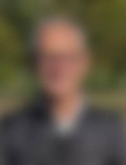 Har*** - Bad Aibling