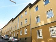 Frisch renovierte 3-Zi.-Whg. mit Tageslichtbad und Dielenboden - Wuppertal