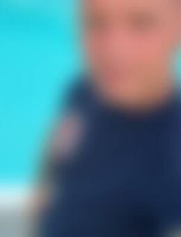 Kin*** - Luckenwalde