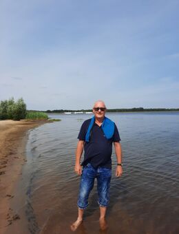 Thomas zu haben - Pirna