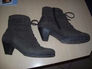 Damen Stiefeletten - Erwitte