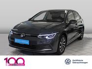 VW Golf, 1.5 TSI VIII Active, Jahr 2022 - Bonn
