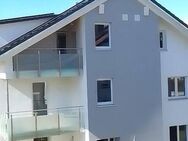 Großzügige helle 4,5 Zimmer-Wohnung - Daisendorf