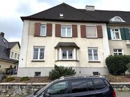Zweifamilienhaus in Dortmund - Dortmund
