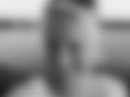 Ann*** - Rostock
