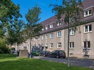 Wir renovieren für SIE! 3-Zimmer-Wohnung in der Gartenstadt - Dortmund