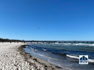 Meeresbrise inklusive: Ihr neues Zuhause in Boltenhagen, nur wenige Schritte vom Strand - Boltenhagen (Ostseebad)