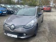 Renault Clio, 1.2 16V 75 Hagelschaden, Jahr 2016 - Ludwigsburg