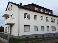 Mehrfamilienhaus mit sieben Wohneinheiten als Kapitalanlage in Stadt Butzbach - Butzbach (Friedrich-Ludwig-Weidig-Stadt)