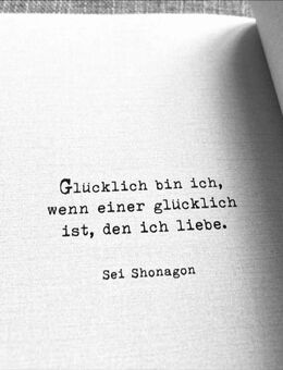Eine Frau die es ehrlich meint. 💞 - Senftenberg