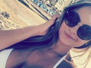 NEU in Köln 🌺 MARIA (22) 🌺 total versautes Luder mit feuchter Muschi 💦 - Köln