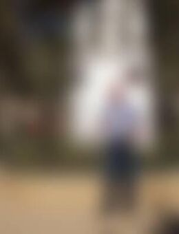 Fra*** - Mönchengladbach