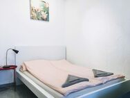 Studio Apartment Peach - Dortmund