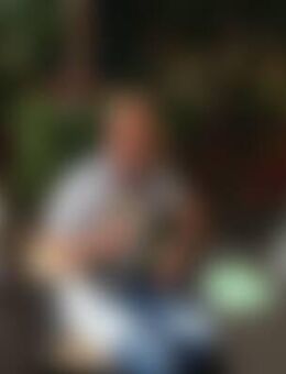 Tre*** - Freudenstadt