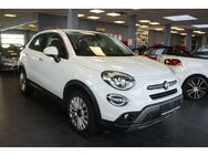 Fiat 500X 1.0 Firefly Turbo 4x2 City Cross - Euskirchen