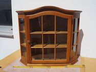 Wandvitrine - Elsdorf (Nordrhein-Westfalen)