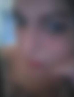 Sex*** - Eisenhüttenstadt