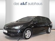 Opel Astra K ST 1.5 CDTI Aut. Edition-Navi.*PDC*Sitz- - Schwerte (Hansestadt an der Ruhr)