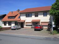 Eine vielseitige Immobilie! - Frankenberg (Eder)
