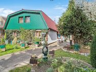 Wunderschönes Haus für die kleine Familie in bester Lage von Neuenhagen - Neuenhagen (Berlin)
