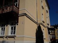 Herr - Zittau