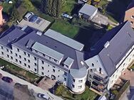 W3463 - Ihre Wohnung in Freital ! - Freital