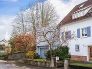 RESERVIERT - Das wundervolle Familienhaus der Paper Brothers - Annweiler (Trifels)
