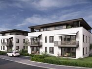 Lebensqualität pur. Gemütliches Wohnen für Zwei - Titisee-Neustadt