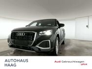 Audi Q2, advanced MTRX Komfort, Jahr 2024 - Haag (Oberbayern)