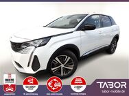 Peugeot 3008, 1.2 PT 130 Allure Pack 18Z, Jahr 2022 - Kehl