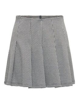 ONLY Minirock ONLFINE PLEAT SKIRT BOX JRS