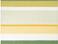 Plaid Plaid Spring, Biederlack, im frischem Design