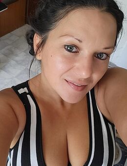 Massage 100€ - Mönchengladbach