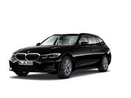 BMW 320, d Sport Line ActiveGuardPlus, Jahr 2021 - Eggenfelden